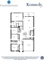 featured image of 1212 Marsha Ln #1