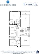 1212 Marsha Ln #1 - Photo 1 of 1