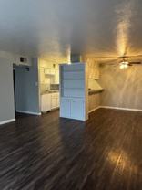 4014 Holly Rd - Photo 1 of 1