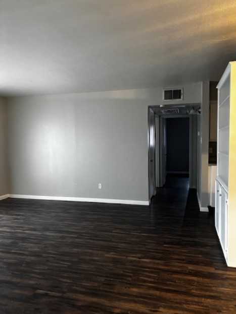 4014 Holly Rd #4014-02 - Photo 2 of 12