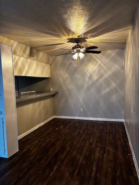 4014 Holly Rd #4014-02 - Photo 3 of 12