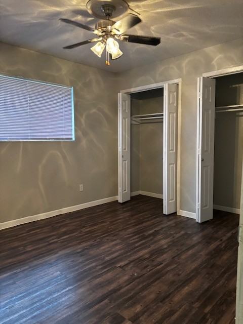 4014 Holly Rd #4014-02 - Photo 6 of 12