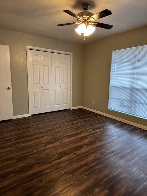 4014 Holly Rd #4014-02 - Photo 7 of 12