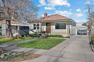 featured image of 840 W Montague Ave #1