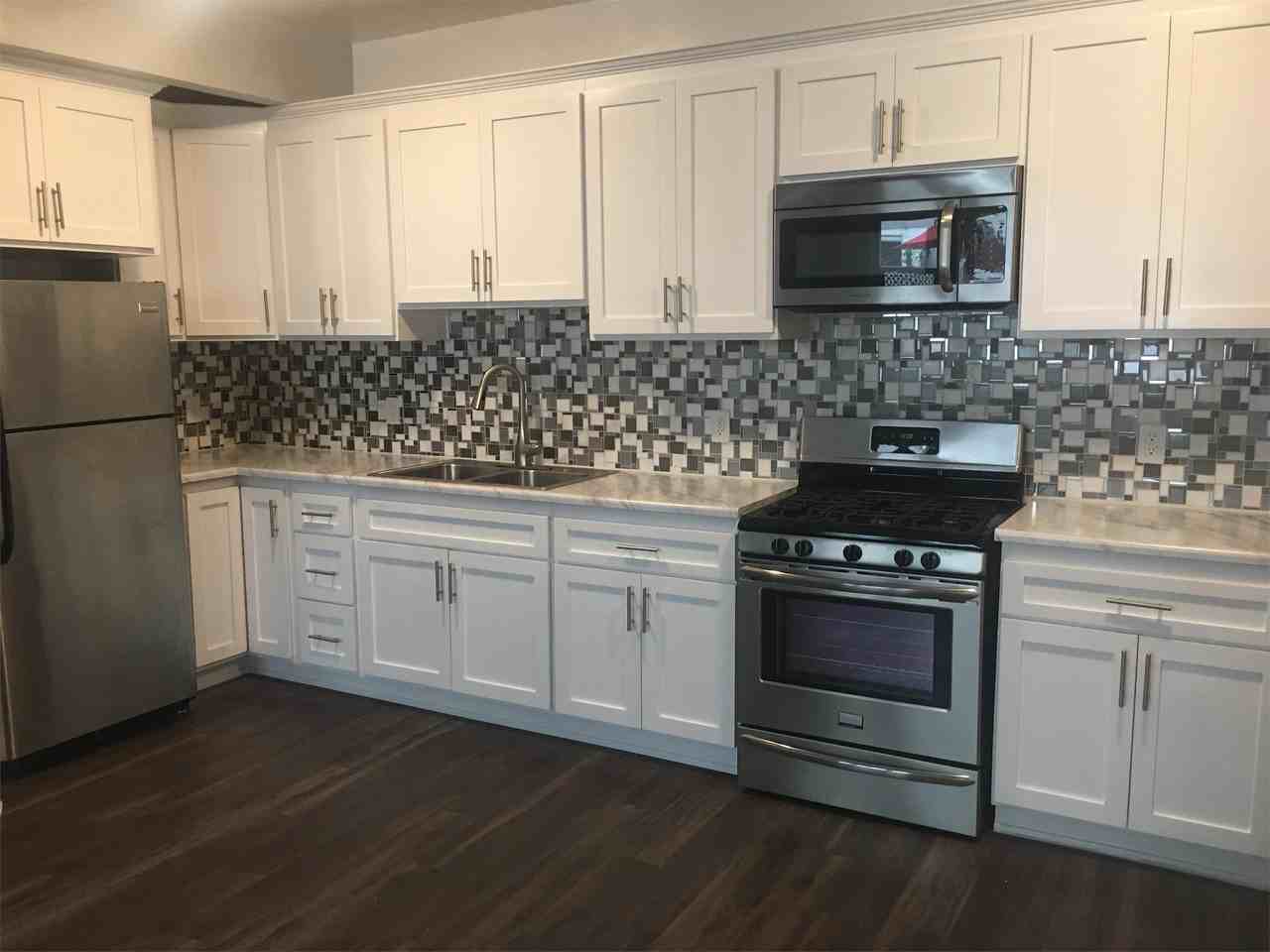 929 S Serrano Ave #9106 - Photo 3 of 10