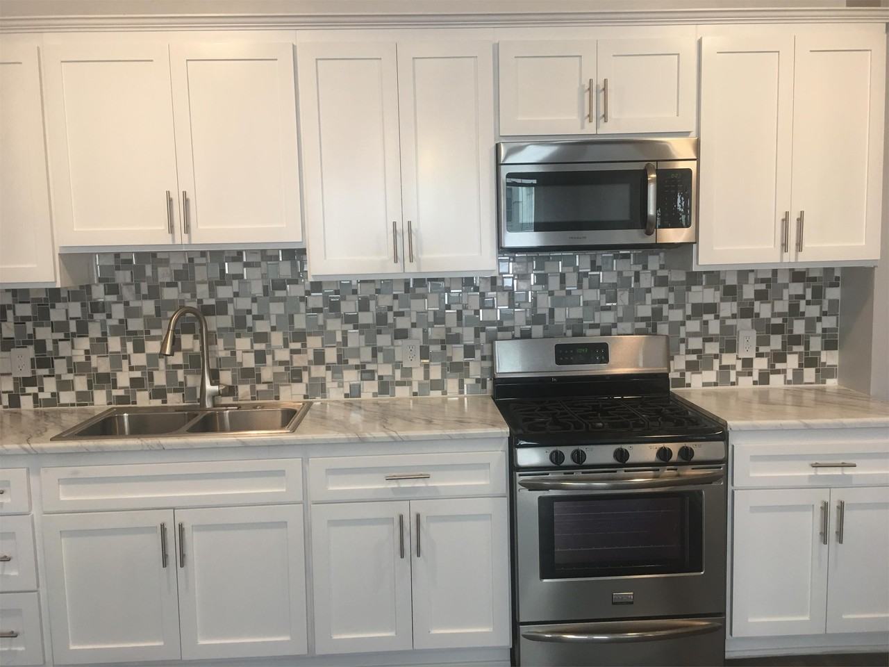 929 S Serrano Ave #9106 - Photo 7 of 10