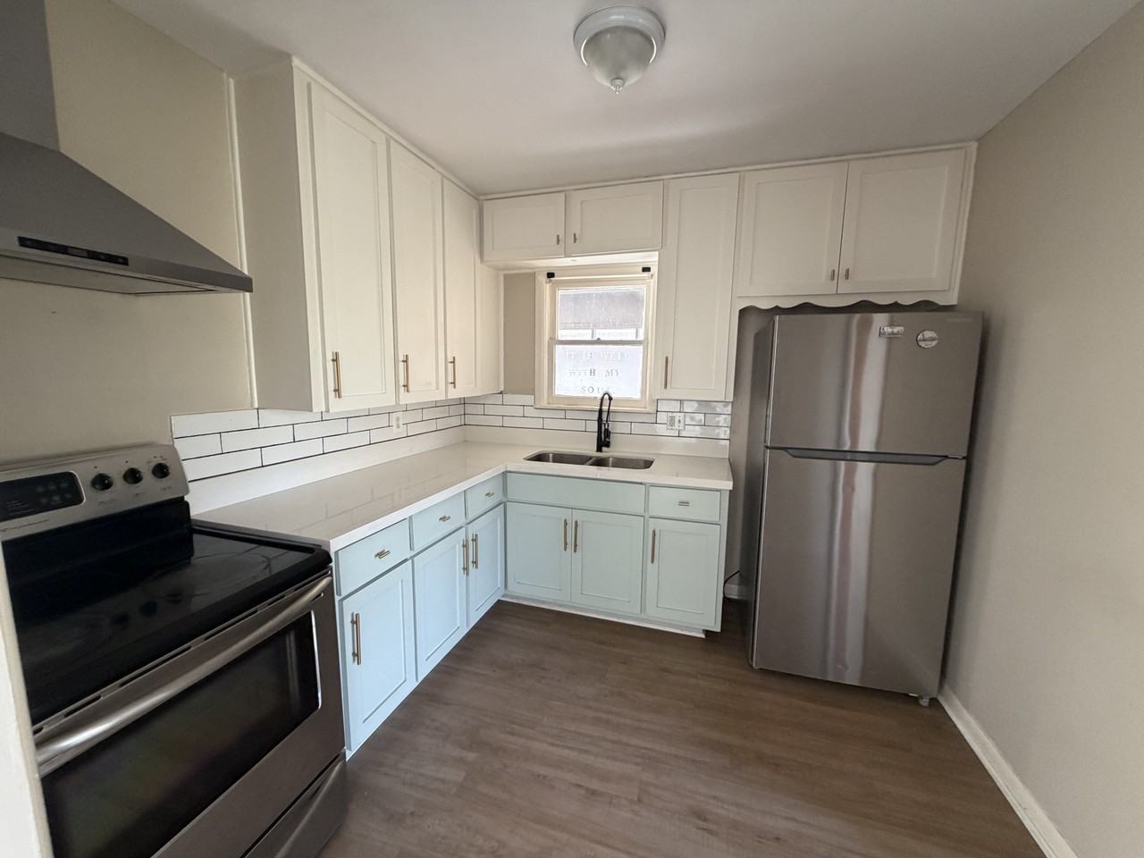 900 Sycamore Ave #NA - Photo 5 of 11