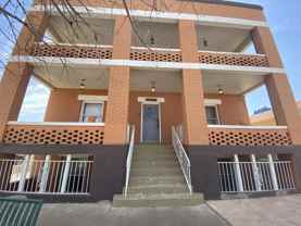 1126 E San Antonio Ave #3 - Photo 1 of 1