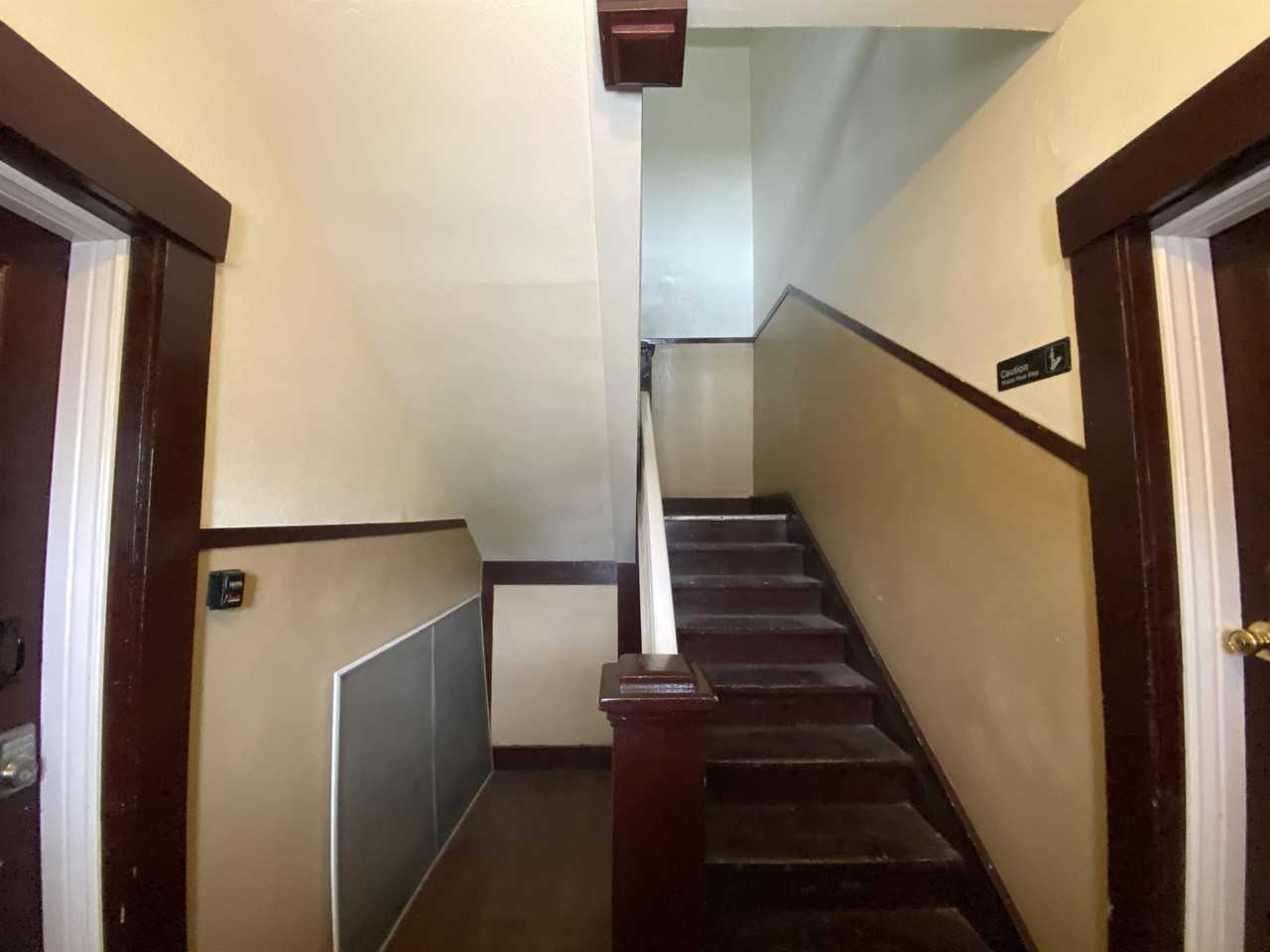 1126 E San Antonio Ave #3 - Photo 2 of 6