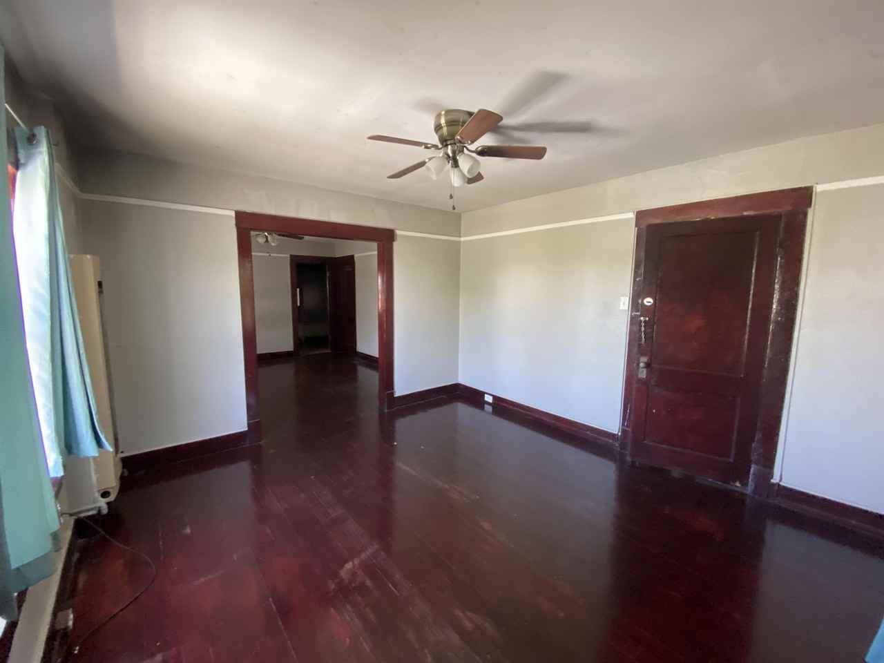 1126 E San Antonio Ave #3 - Photo 4 of 6