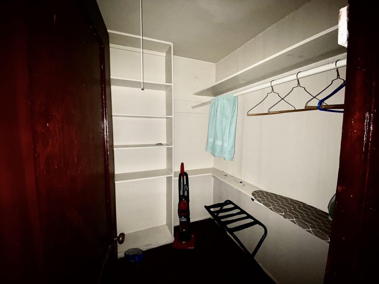 1126 E San Antonio Ave #3 - Photo 6 of 9