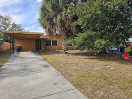 featured image of 500 N Mars Ave #1