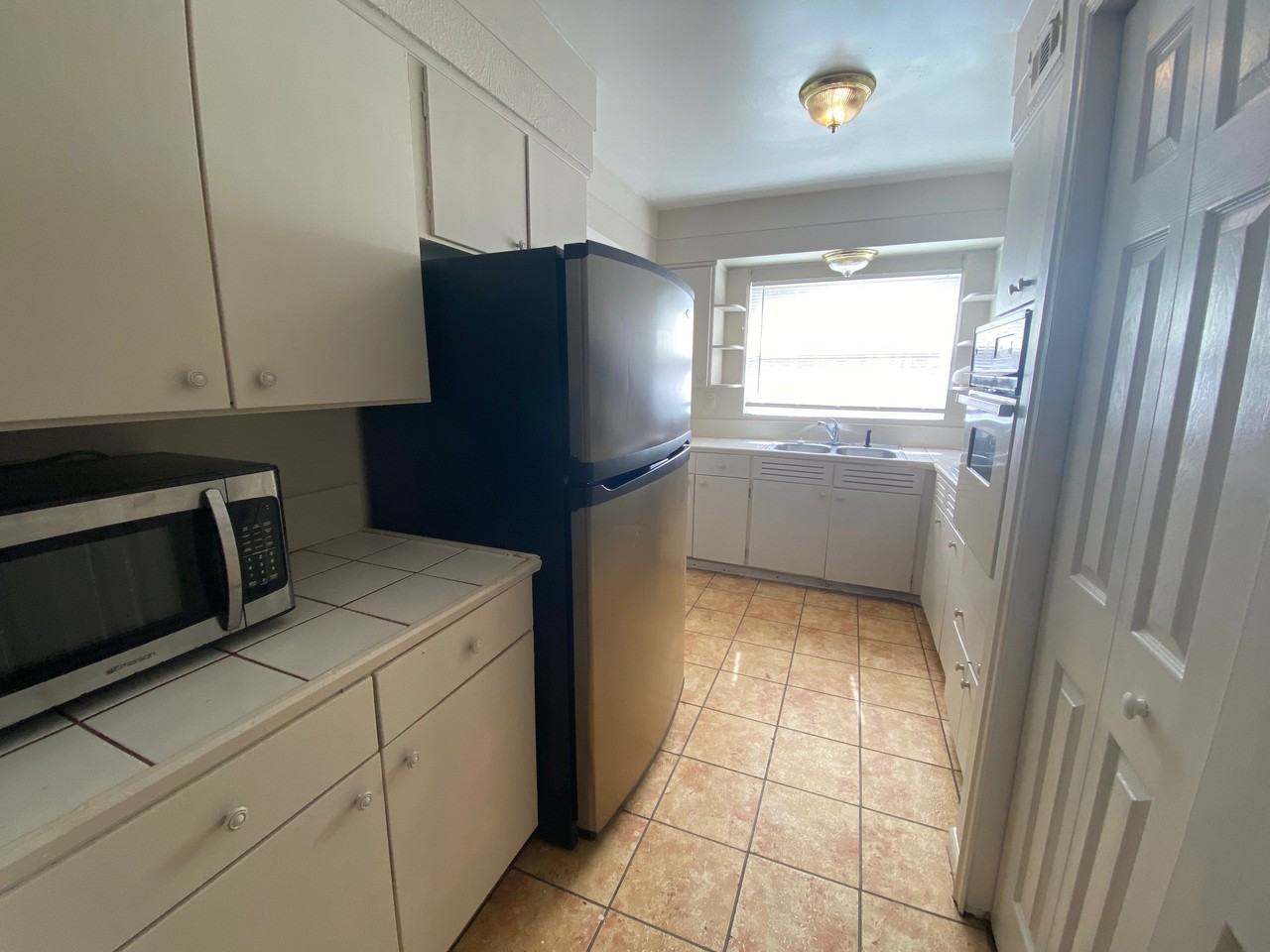 500 N Mars Ave #1 - Photo 7 of 12