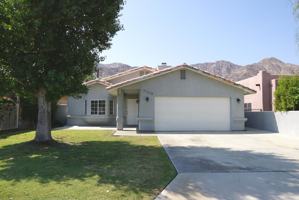 featured image of 51605 Avenida Ramirez #1