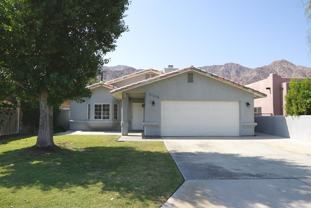 51605 Avenida Ramirez #1 - Photo 1 of 1