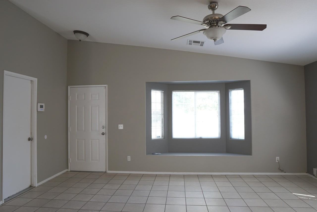 51605 Avenida Ramirez #1 - Photo 6 of 40