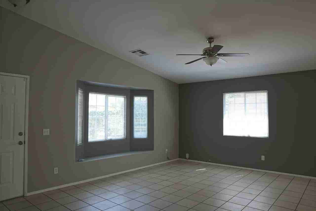 51605 Avenida Ramirez #1 - Photo 7 of 40