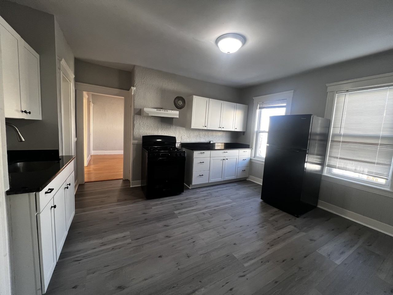 55 Vernon St #2 - Photo 2 of 17