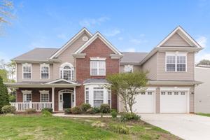 featured image of 3447 Fallowbrook Frst