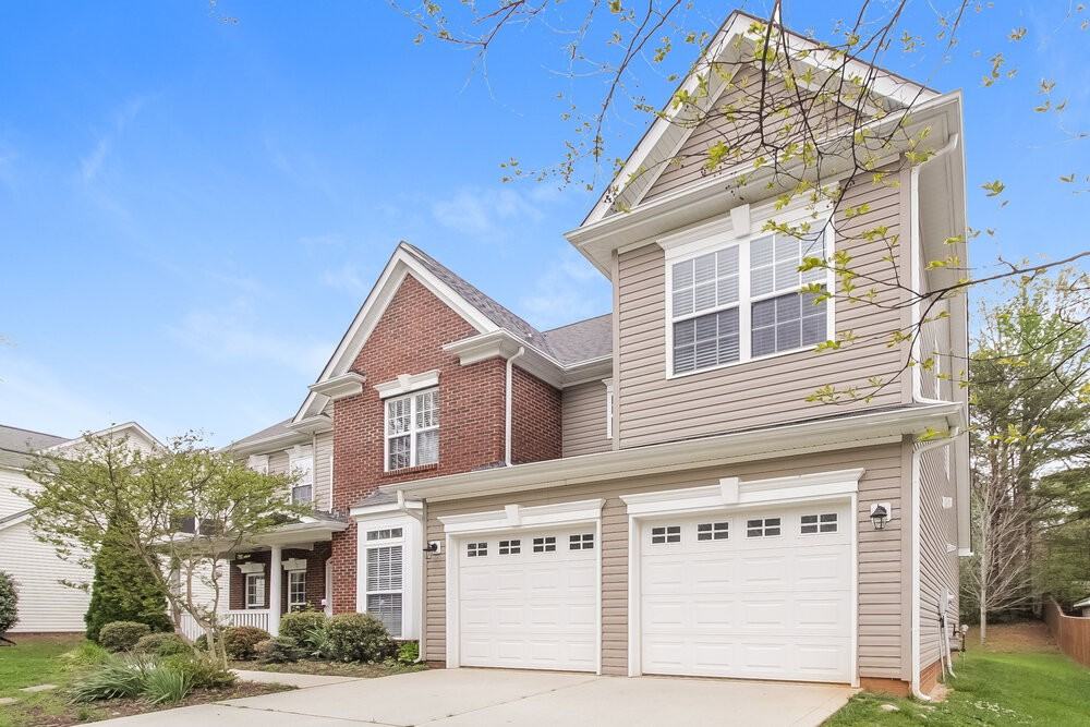 3447 Fallowbrook Frst - Photo 5 of 17