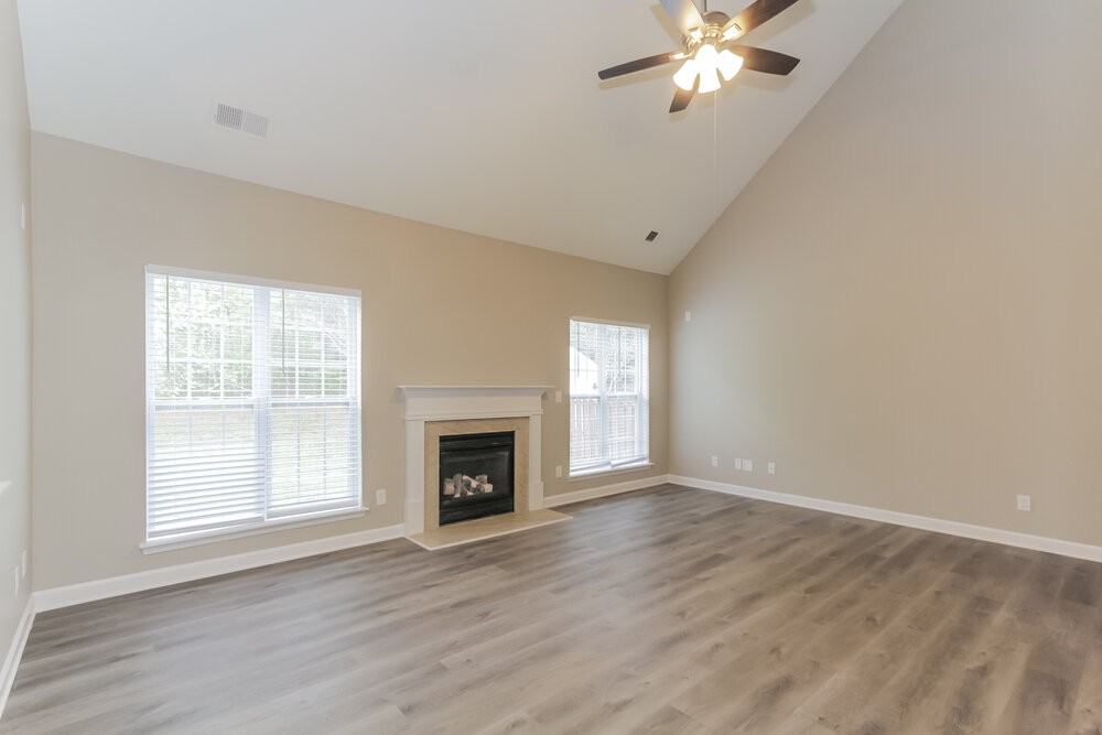 3447 Fallowbrook Frst - Photo 6 of 17