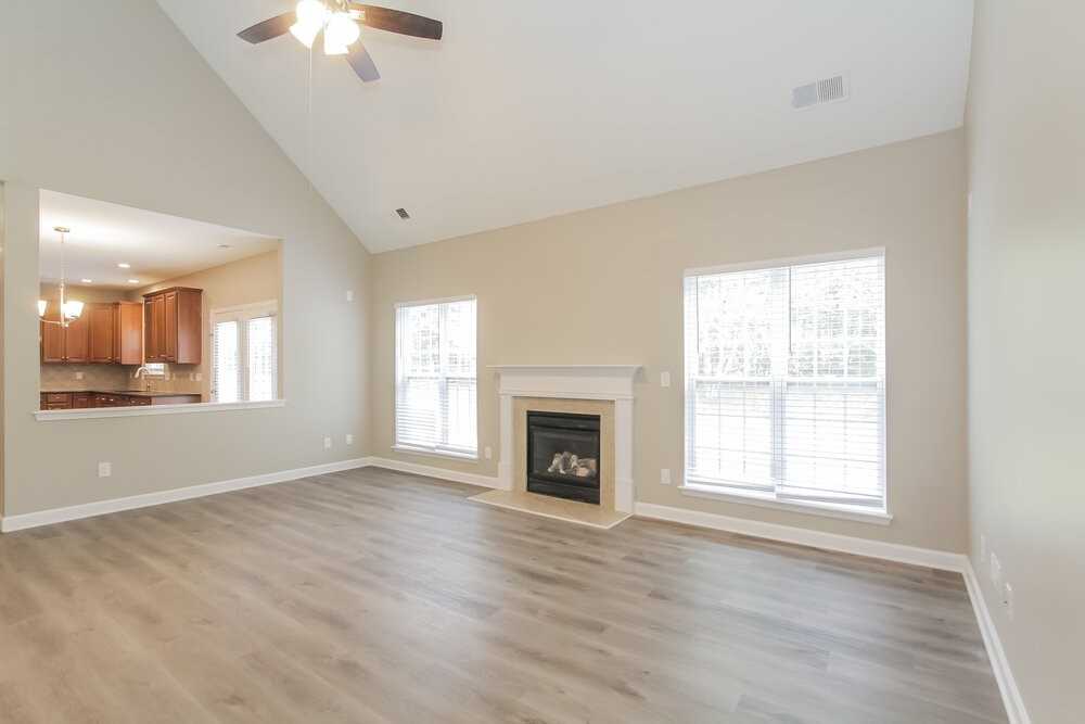 3447 Fallowbrook Frst - Photo 7 of 17