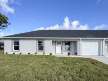 1802 Azalea Ter #NA - Photo 1 of 1