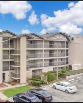 1054 Lotus Cove Ct #625 - Photo 1 of 1