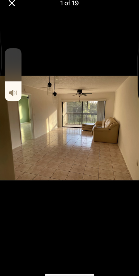 1054 Lotus Cove Ct #625 - Photo 2 of 24