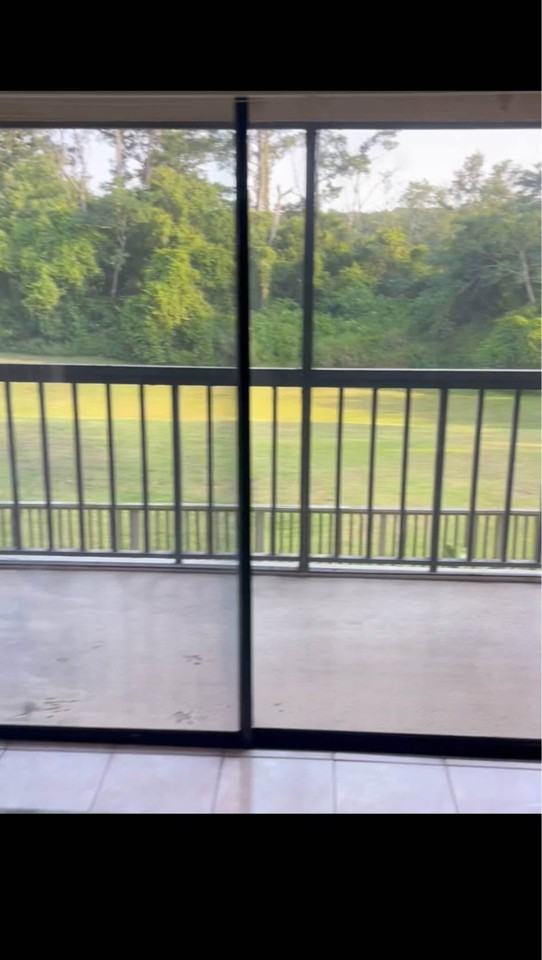 1054 Lotus Cove Ct #625 - Photo 3 of 24