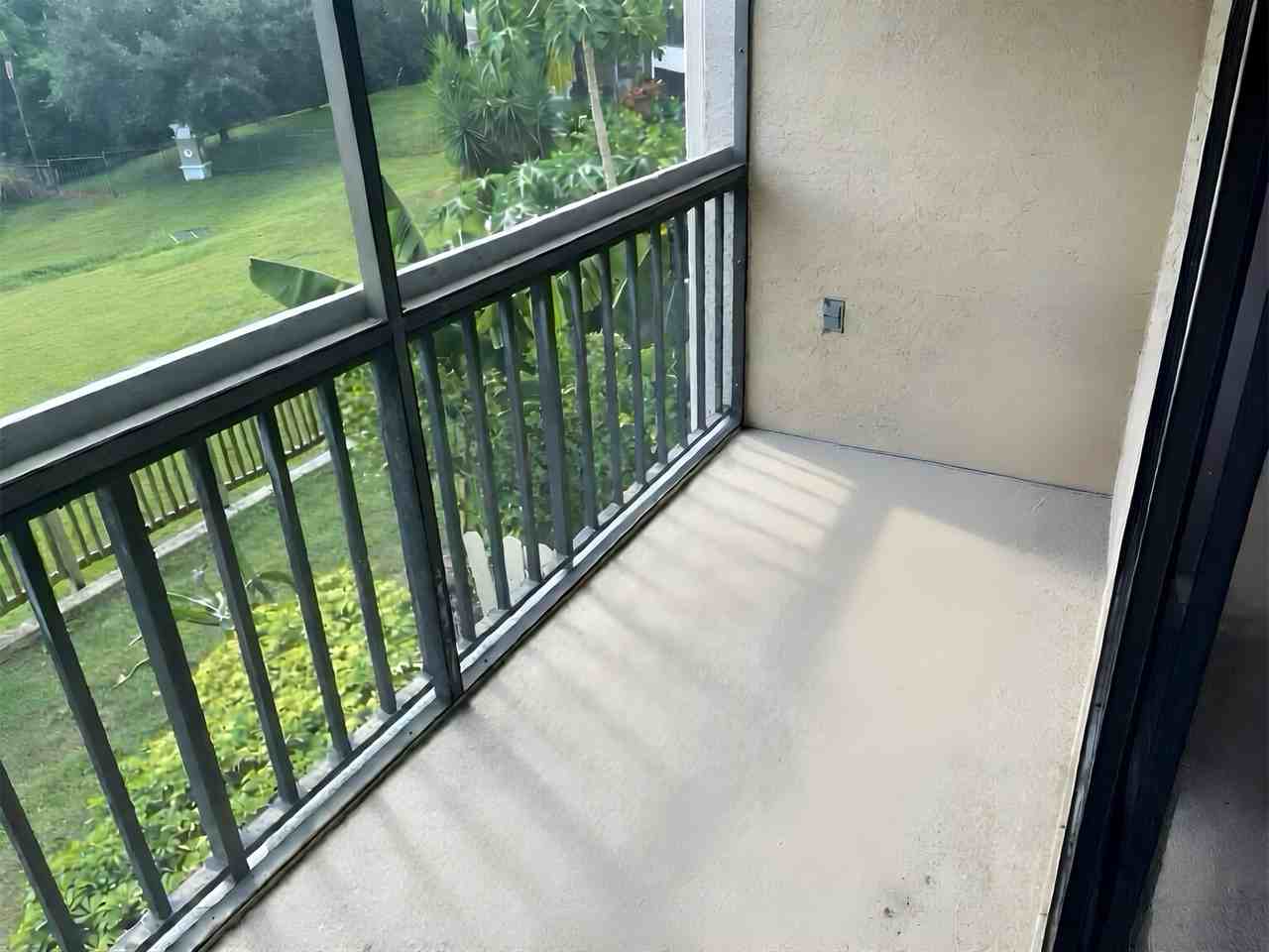 1054 Lotus Cove Ct #625 - Photo 4 of 24