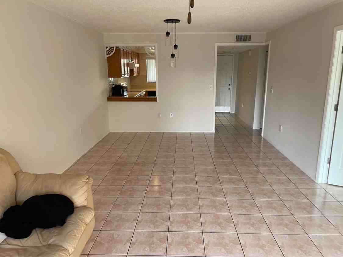 1054 Lotus Cove Ct #625 - Photo 5 of 24