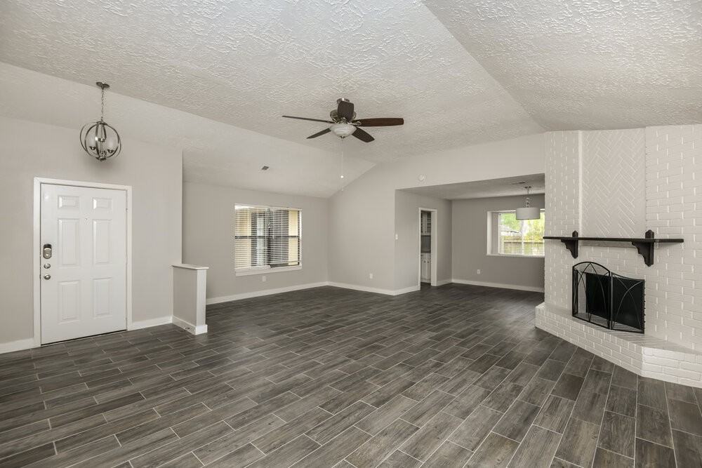 4403 Pawnee St - Photo 5 of 16