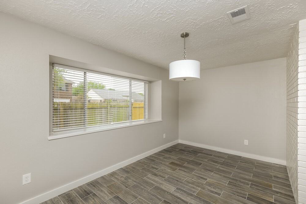 4403 Pawnee St - Photo 7 of 16