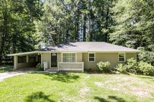 featured image of 3671 Larkspur Ter