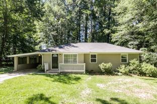 3671 Larkspur Ter - Photo 1 of 1