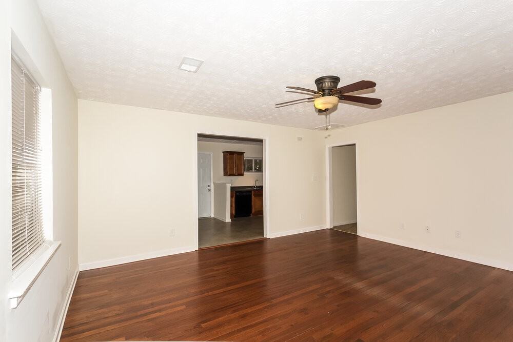 3671 Larkspur Ter - Photo 2 of 15