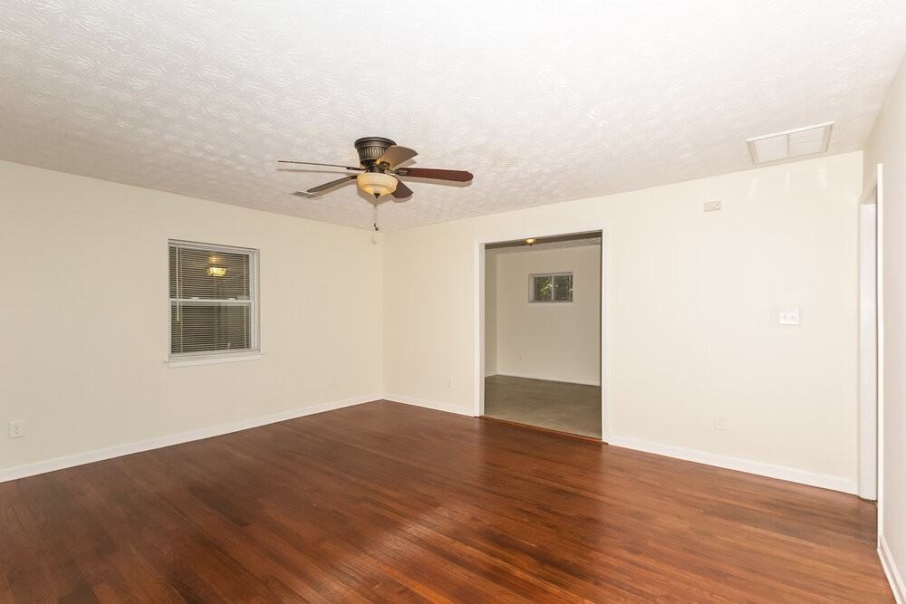 3671 Larkspur Ter - Photo 3 of 15