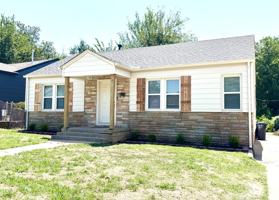 featured image of 1748 Ne 20th St #1