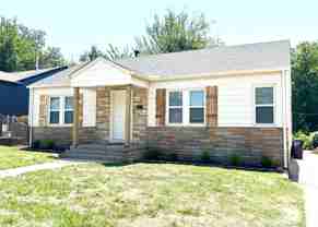 1748 Ne 20th St #1 - Photo 1 of 1