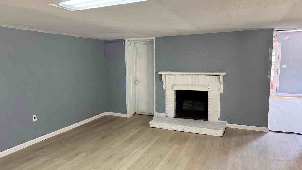 405 N High St #1 - Photo 5 of 7