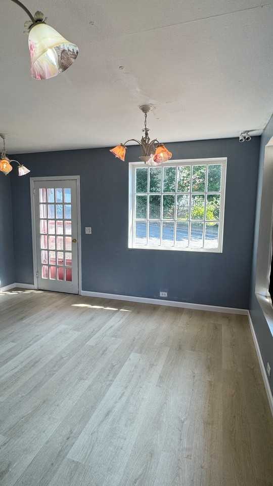 405 N High St #1 - Photo 6 of 7