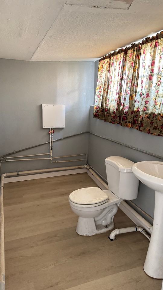 405 N High St #1 - Photo 7 of 7