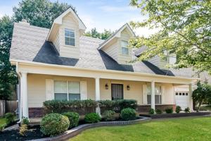 featured image of 1400 Milestone Dr