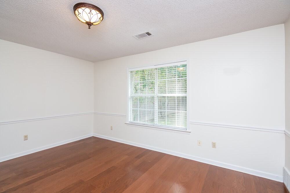 1400 Milestone Dr - Photo 3 of 15