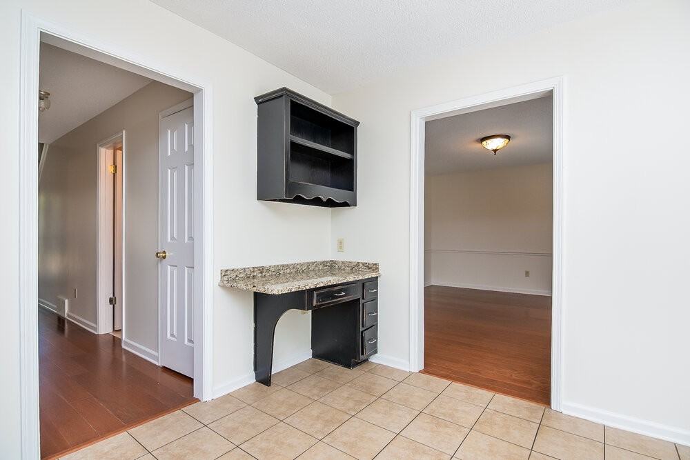 1400 Milestone Dr - Photo 6 of 15