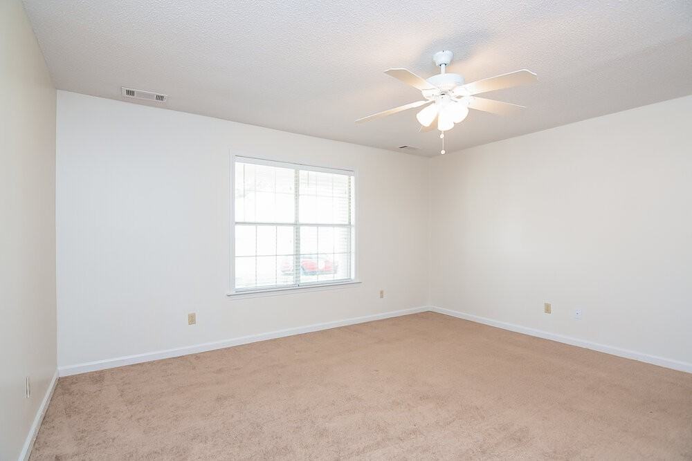 1400 Milestone Dr - Photo 7 of 15