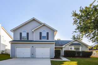 4520 Millenium View Ct - Photo 1 of 1