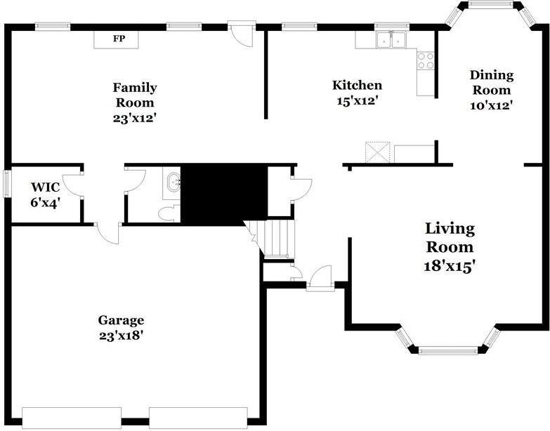 4520 Millenium View Ct - Photo 2 of 17