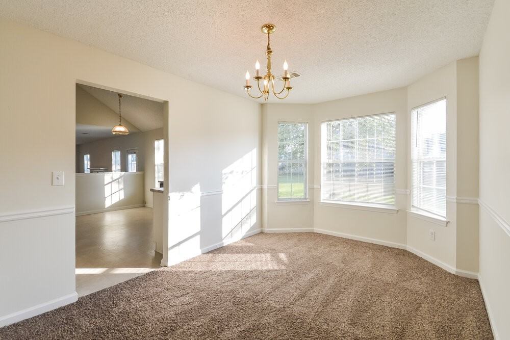 4520 Millenium View Ct - Photo 6 of 17